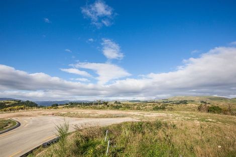 Photo of property in 13 Stunsail Lane, Whitby, Porirua, 5024