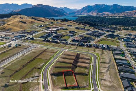 Photo of property in 86 Northlake Drive, Wanaka, 9305
