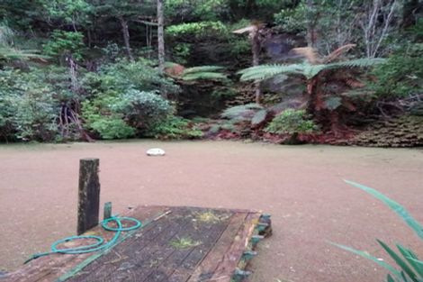 Photo of property in 502 Kaipara Flats Road, Dome Forest, Warkworth, 0981