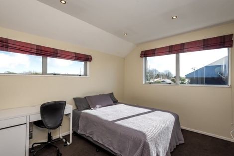 Photo of property in 28 Westminster Street, St Albans, Christchurch, 8014