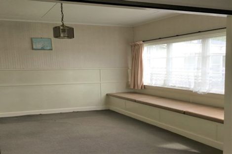 Photo of property in 3 Winnie Street, Greymouth, 7805