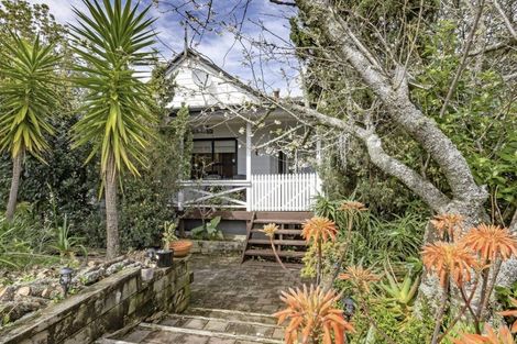 Photo of property in 23 Moire Road, Massey, Auckland, 0614