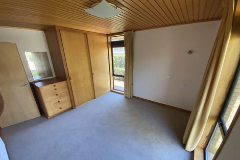 Photo of property in 5 Oakley Avenue, Claudelands, Hamilton, 3214