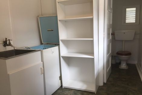 Photo of property in 2 Renwick Place, Nelson South, Nelson, 7010