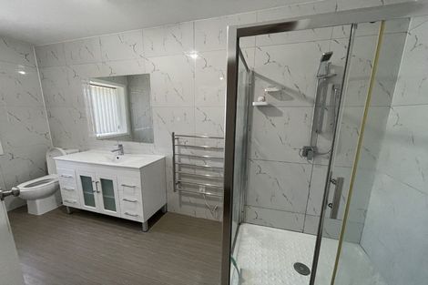 Photo of property in 62 Kelvin Road, Papakura, 2110