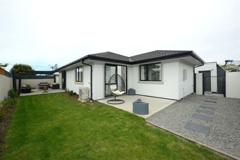 Photo of property in 174a Bowhill Road, New Brighton, Christchurch, 8083
