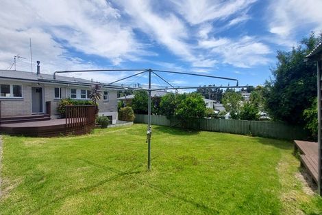 Photo of property in 165 Bellevue Road, Bellevue, Tauranga, 3110