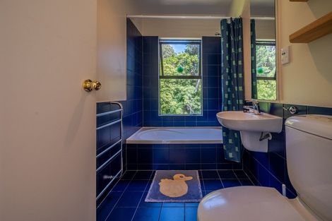Photo of property in 242 Little Akaloa Road, Little Akaloa, Akaroa, 7583