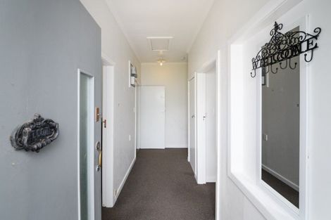 Photo of property in 1/185 Fitzherbert Avenue, West End, Palmerston North, 4410