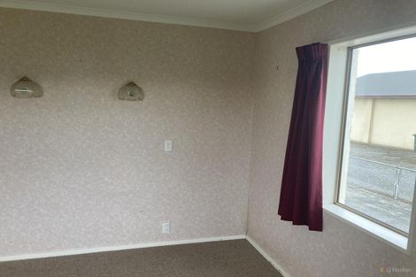 Photo of property in 7 Innes Street, Waimate, 7924