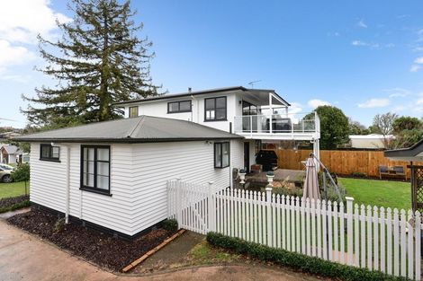 Photo of property in 37 Byron Street, Leamington, Cambridge, 3432