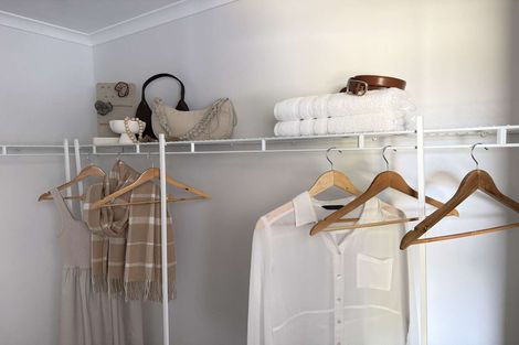 Photo of property in 94 Fairway Drive, Morrinsville, 3300