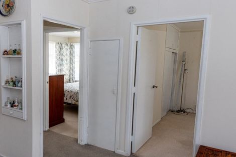 Photo of property in 2/39 Arney Street, Paeroa, 3600