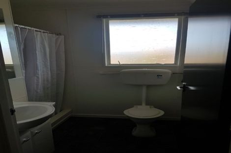 Photo of property in 67 Thomson Street, Avenal, Invercargill, 9810