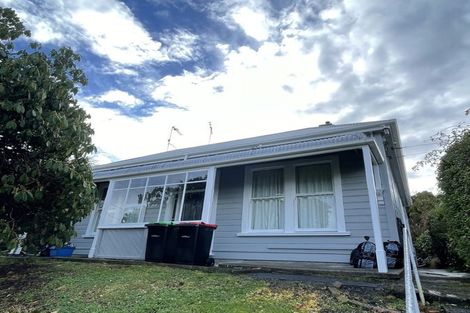 Photo of property in 56 South Road, The Glen, Dunedin, 9011