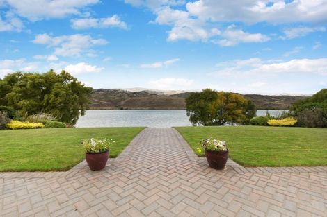 Photo of property in 11 Elite Court, Mount Pisa, Cromwell, 9383