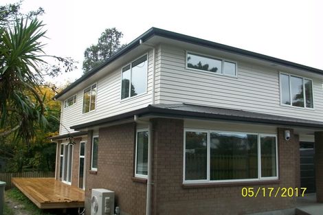 Photo of property in 330c Royal Road, Massey, Auckland, 0614