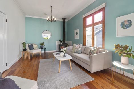 Photo of property in 22 Alexandra Street, Riverhead, 0820