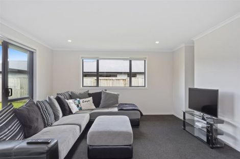 Photo of property in 99 Puhirake Crescent, Pyes Pa, Tauranga, 3112