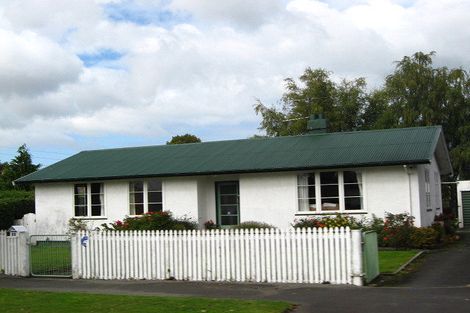 Photo of property in 17 Ayr Street, Mosgiel, 9024