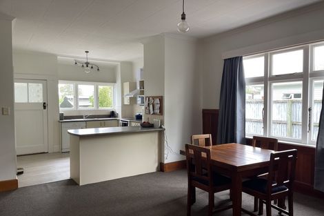 Photo of property in 47 High Street, Southbridge, 7602