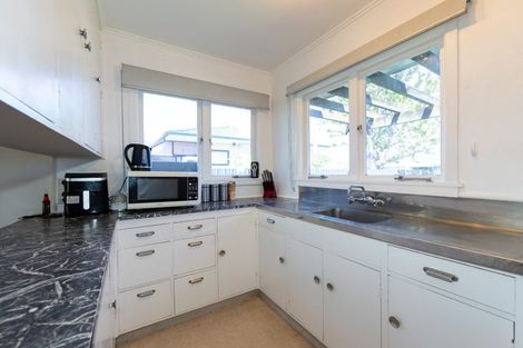 Photo of property in 24a Mill Road, Te Hapara, Gisborne, 4010