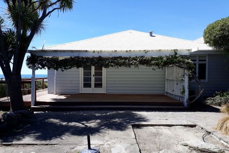 Photo of property in 47 Marama Crescent, Mount Pleasant, Christchurch, 8081