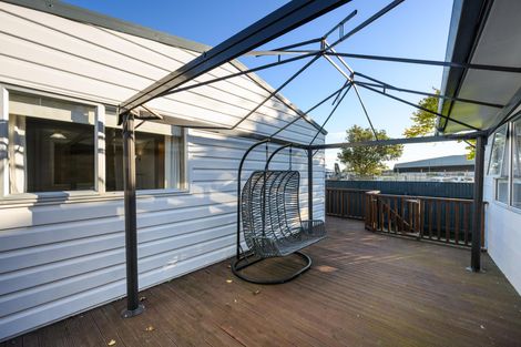 Photo of property in 44 Kaimanawa Street, Kelvin Grove, Palmerston North, 4414