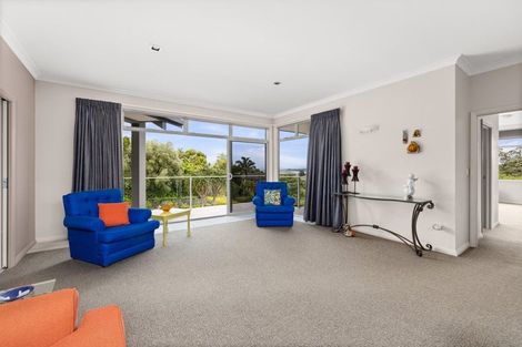 Photo of property in 19 Newton Watts Drive, Kerikeri, 0294