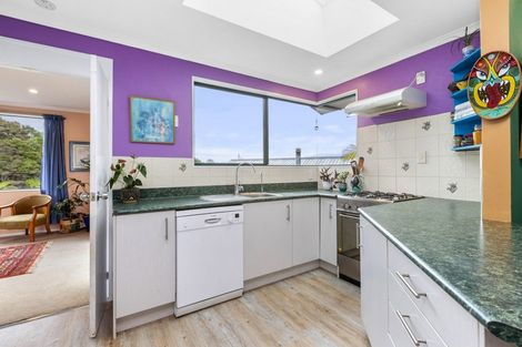 Photo of property in 13 Tutchen Avenue, Raglan, 3225