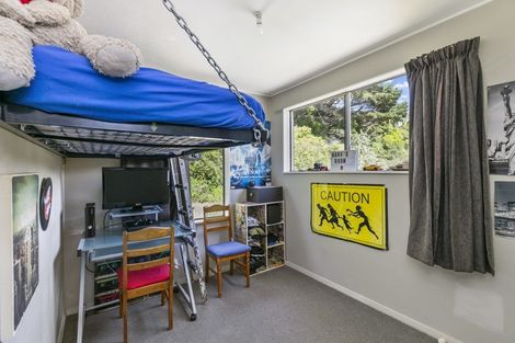 Photo of property in 22 Vancouver Street, Kingston, Wellington, 6021