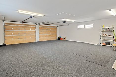 Photo of property in 24 Whitehall Drive, Springlands, Blenheim, 7201