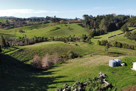 Photo of property in Pukekohe Road East, Pukekohe East, Pukekohe, 2677