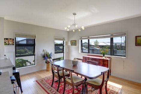 Photo of property in 8 Armadale Street, Mosgiel, 9024