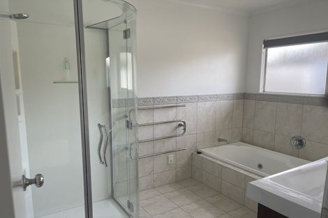 Photo of property in 33 Sorrento Key, Papamoa Beach, Papamoa, 3118