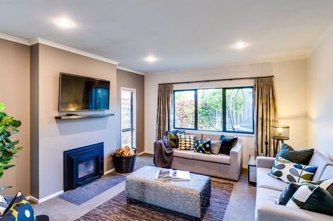 Photo of property in 9 Taieri Place, Poraiti, Napier, 4112