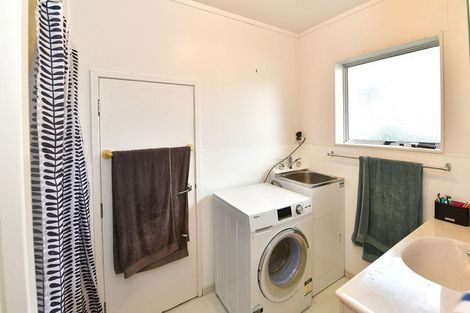 Photo of property in 50a Bay Street, Red Beach, 0932