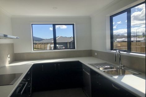 Photo of property in 18 Tiaki Rise, Tikipunga, Whangarei, 0112