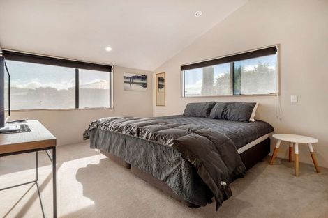 Photo of property in 3 Lakewood Drive, Nukuhau, Taupo, 3330