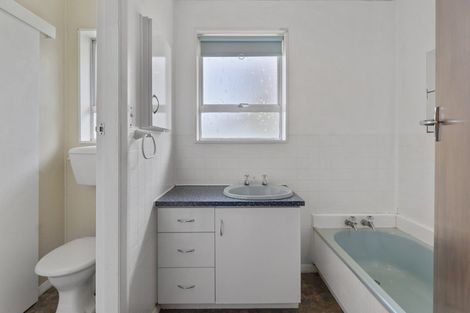 Photo of property in 35 Leefield Street, Blenheim, 7201