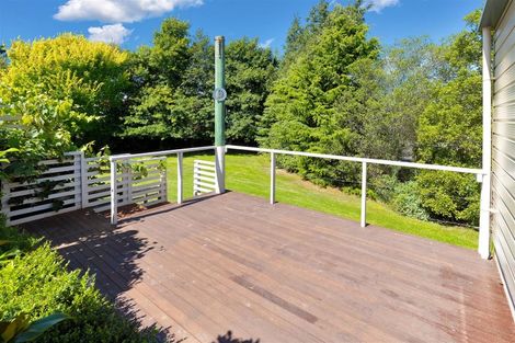 Photo of property in 2 Hillview Place, Amberley, 7410