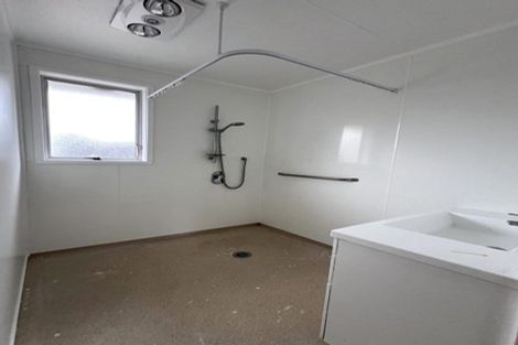 Photo of property in 4 Rahiri Street, Waitara, 4320