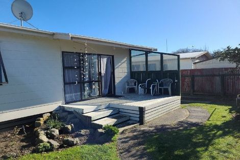 Photo of property in 6b Paul Street, Whakatane, 3120
