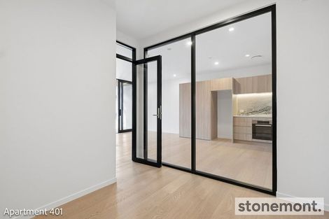 Photo of property in Amaia, 510/48 Esmonde Road, Takapuna, Auckland, 0622