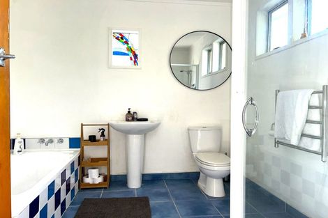 Photo of property in 57 Marlin Place, Whiritoa, Whangamata, 3691