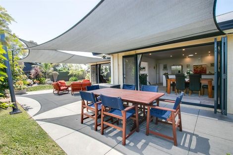 Photo of property in 25 Delta Mews Place, Clive, 4102