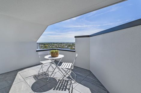 Photo of property in 31 Bengal Drive, Cashmere, Christchurch, 8022