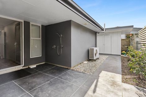 Photo of property in 56 Parapara Beach Road, Parapara, Takaka, 7182