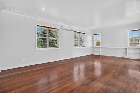Photo of property in 960a Oneriri Road, Kaiwaka, 0573