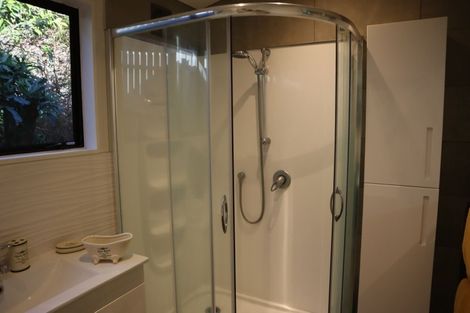 Photo of property in 7 Hurst Seager Lane, Clifton, Christchurch, 8081